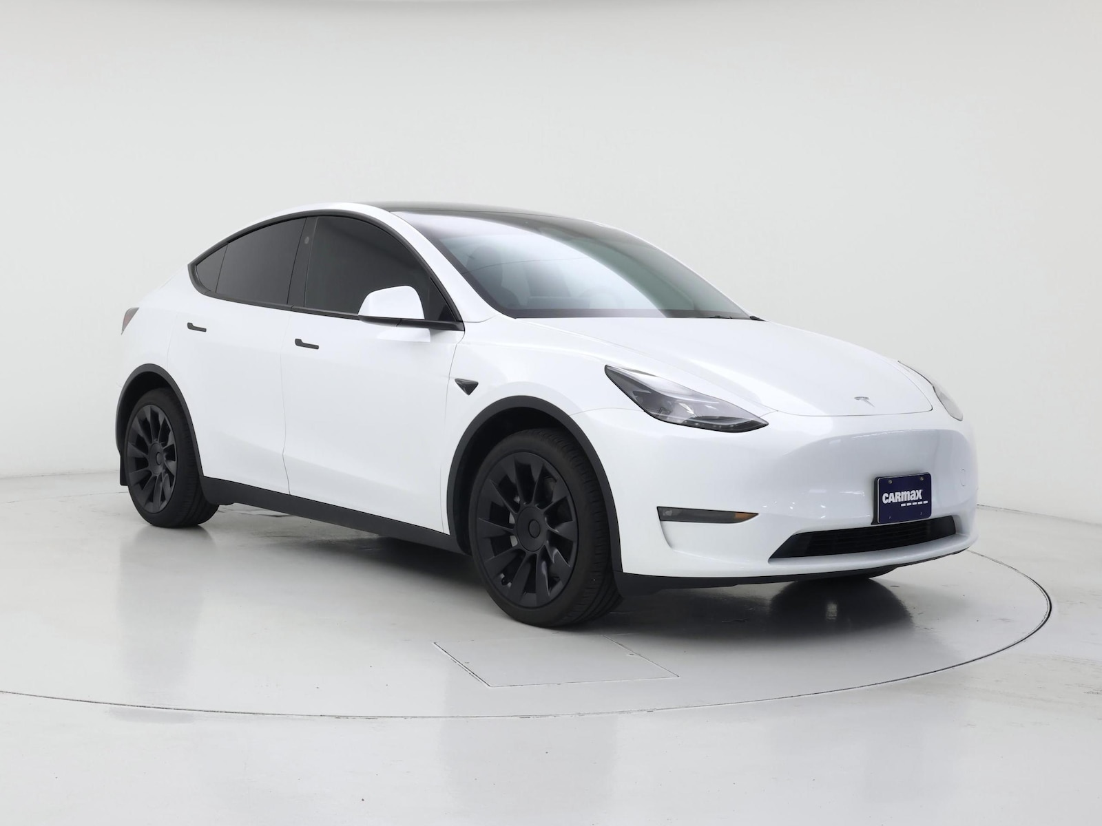 tesla model y 2025 7SAYGDEE3SF289490 image tesla model y 2025 7SAYGDEE3SF289490 image
